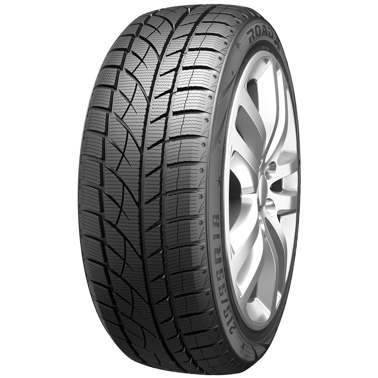 ROADX RX FROST WU01 XL 205/45 R17 88V TL M+S 3PMSF AUTO INVERNALE