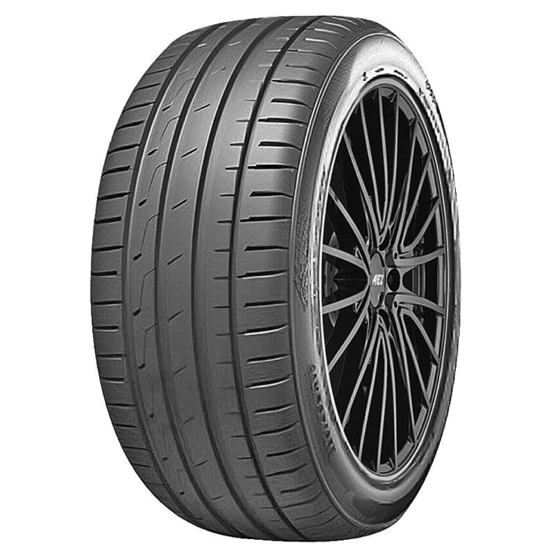 ROADX RX MOTION DU71 XL 225/35 R18 87Y TL AUTO ESTIVO