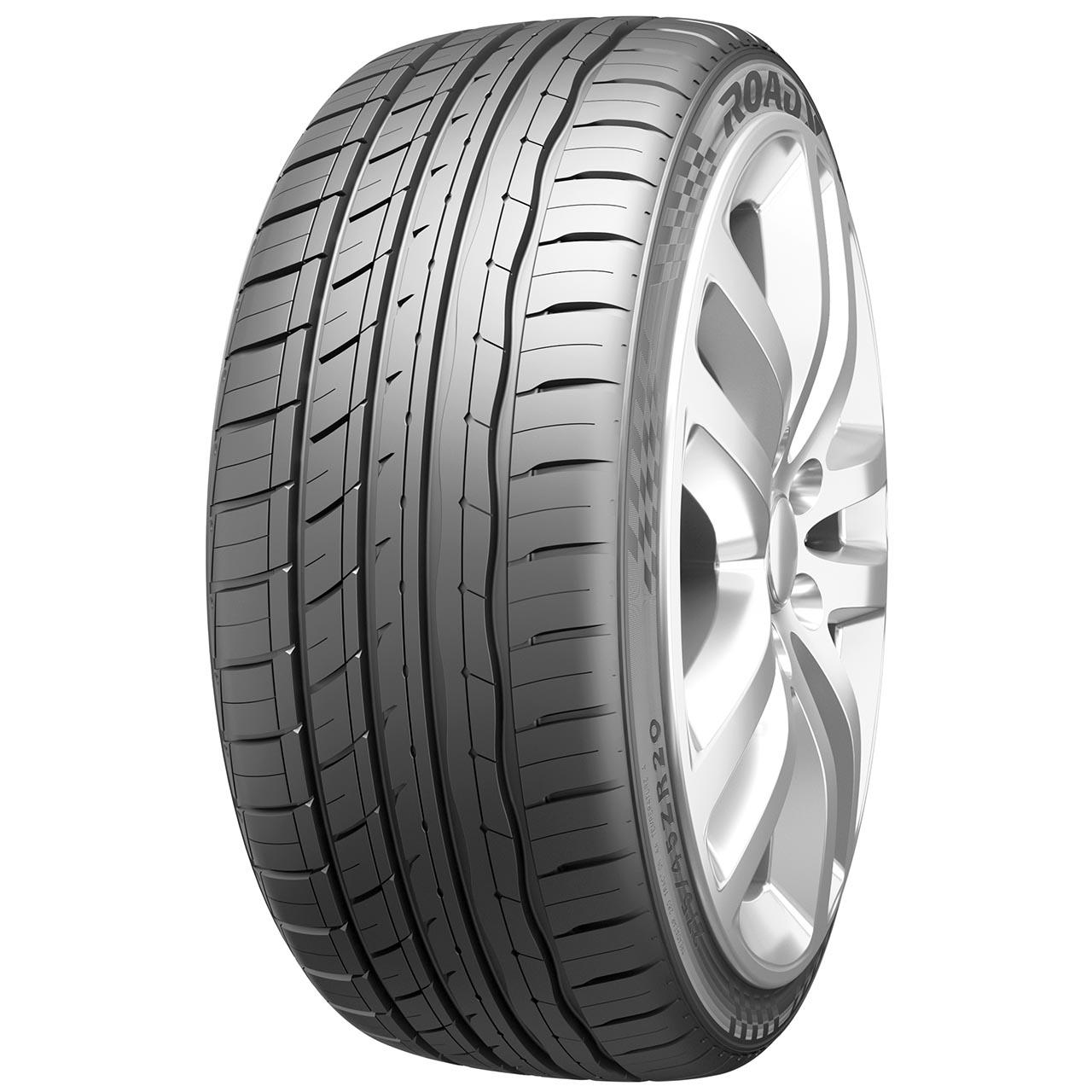 ROADX RX MOTION U11 185/45 R15 75Y TL AUTO ESTIVO