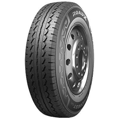ROADX RX QUEST C31 165/80 R13 94/93S TL FURGONI ESTIVO