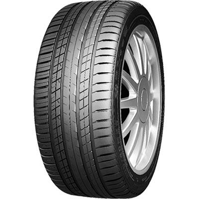 ROADX RX QUEST SU01 XL 265/45 R21 108Y TL AUTO ESTIVO