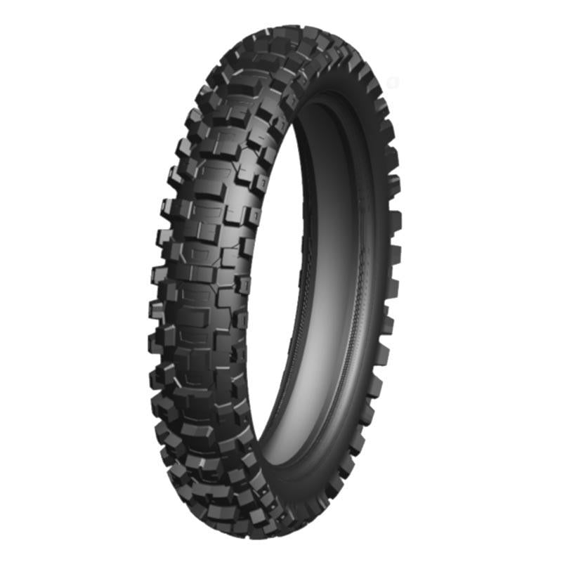 WINCROSS RYMAX 50 NHS 110/90 -19 62M TT MOTO CROSS