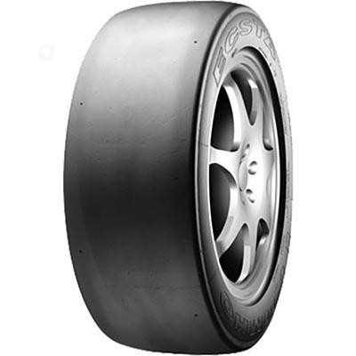 KUMHO S700 180/530 R13 TL AUTO RACING