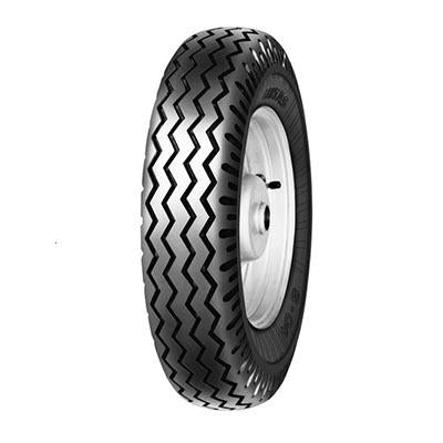 MITAS S 04 4.00/ -8 66L  TT