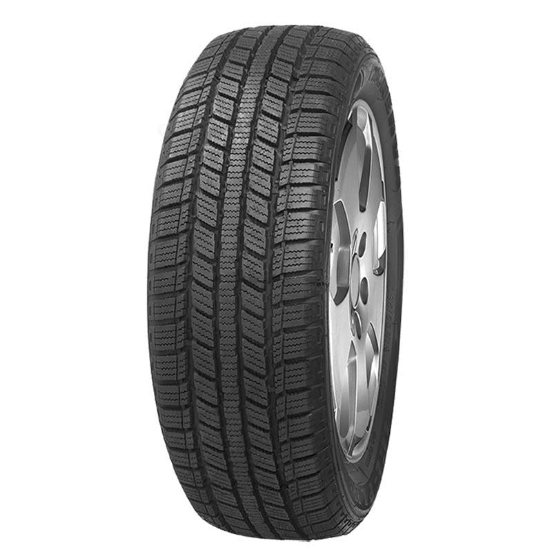MINERVA S 110 225/75 R16 121/120R TL M+S 3PMSF FURGONI INVERNALE