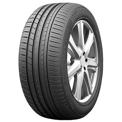 HABILEAD S 2000 XL 255/35 R20 97W TL AUTO ESTIVO