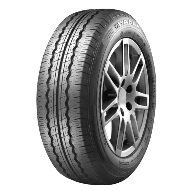 WANLI S 2028 185/65 R15 97/95S TL FURGONI ESTIVO