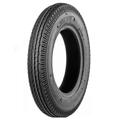DELITIRE S 252 6.00 -9 95M TT AUTO FREE ROLLING TYRES