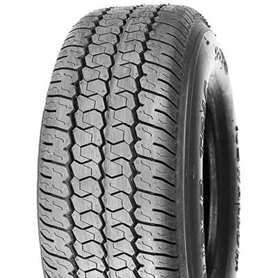 DELITIRE S 255 6.00 -12 78D TT AUTO FREE ROLLING TYRES