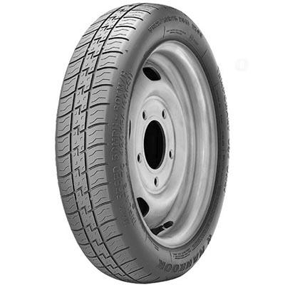 HANKOOK S 300 AO 125/70 R19 100N TL AUTO SPARETYRE