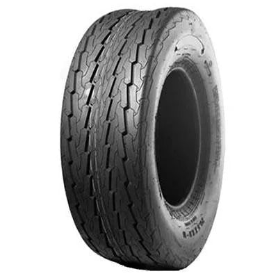 DELITIRE S 368 18.50 -8 85M TL AUTO FREE ROLLING TYRES