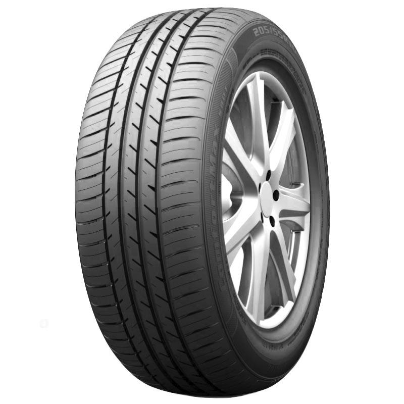 HABILEAD S 801 XL 185/60 R15 88H TL AUTO ESTIVO