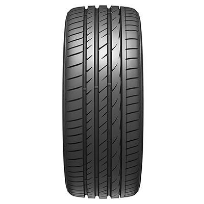 LAUFENN S FIT EQ LK01 XL 205/55 R17 95W TL AUTO ESTIVO