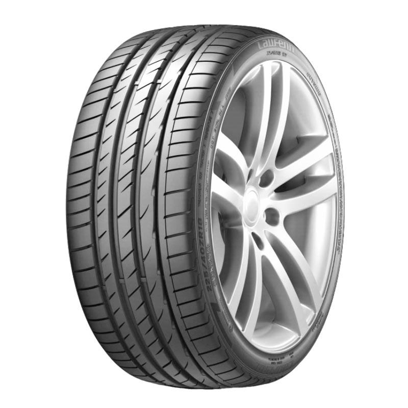LAUFENN S FIT EQ PLUS LK01 XL 275/45 R20 110Y TL AUTO ESTIVO