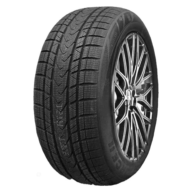 SUNWIDE S FORCE 2 XL 225/40 R18 92V TL M+S 3PMSF AUTO INVERNALE