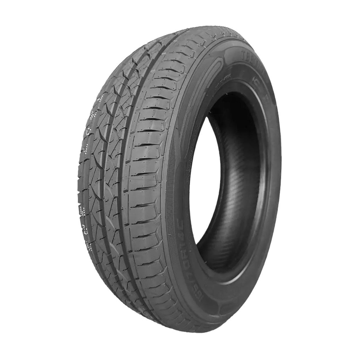 GOODTRIP SAFEGUARD 205/70 R15 106/104S TL FURGONI ESTIVO