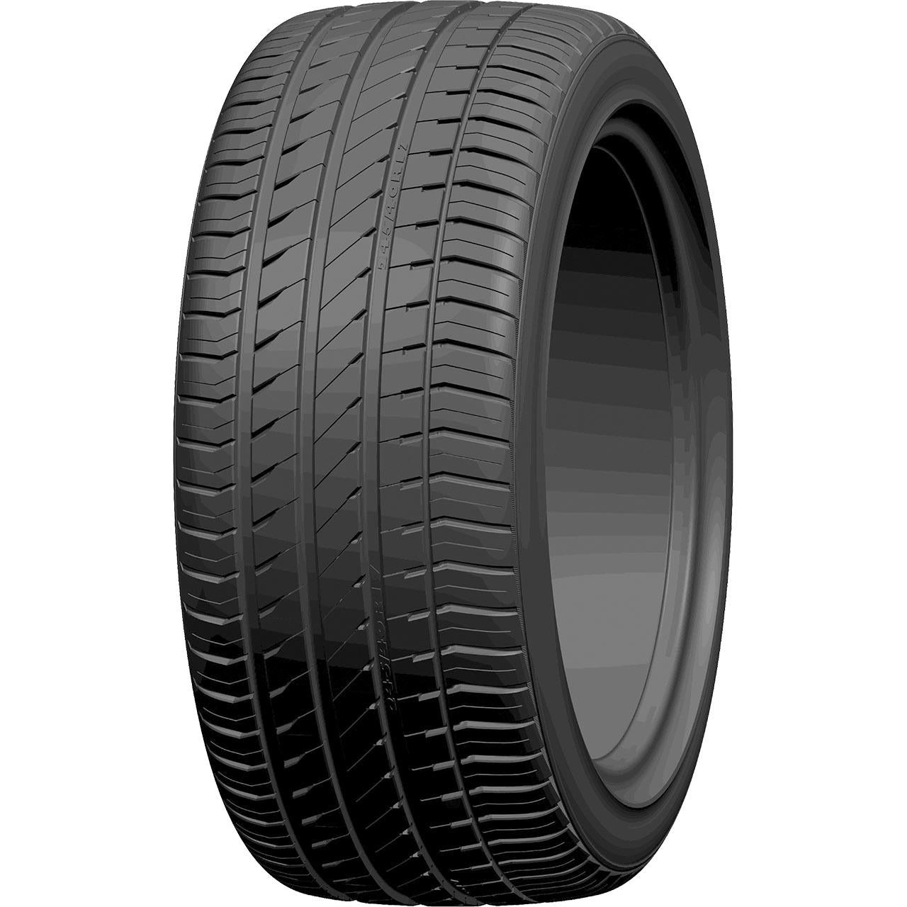 MINNELL SAFY M06 XL 315/35 R21 111W TL AUTO ESTIVO