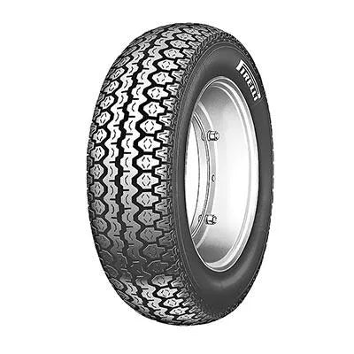 PIRELLI SC 30 3.50 -10 51J TT MOTO SPORT