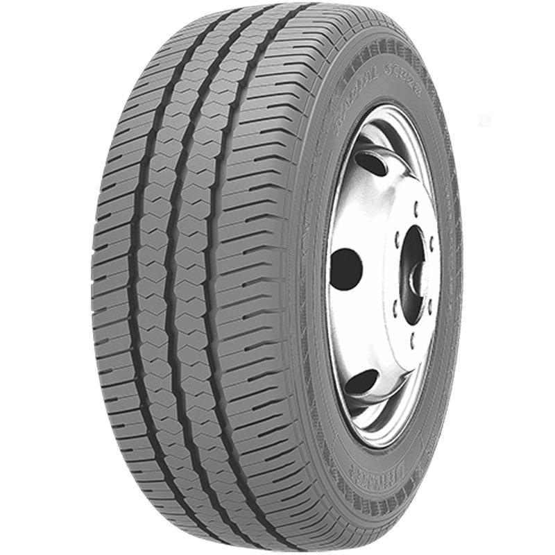 GOODRIDE SC 328 195/80 R15 106/104R TL FURGONI ESTIVO