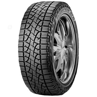PIRELLI SCORPION ATR XL 205/80 R16 104T TL M+S SUV E FUORISTRADA ESTIVO