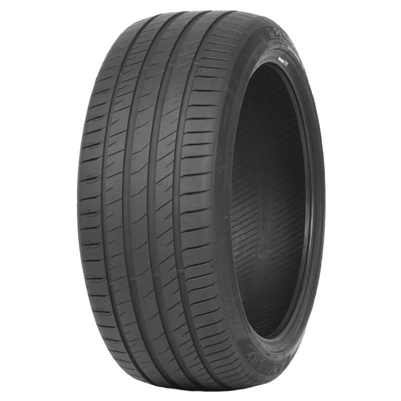 SENTURY SENTURY QIRIN 990 EV XL 215/55 R17 98W TL AUTO ESTIVO