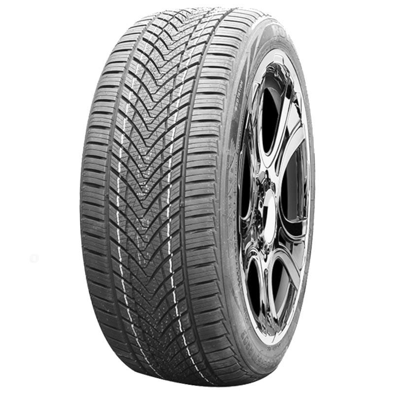 ROTALLA SETULA 4SEASON RA03 XL 255/35 R18 94Y TL M+S 3PMSF AUTO 4 STAGIONI