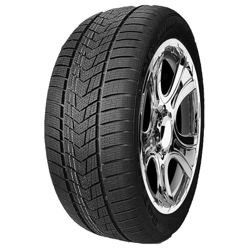 ROTALLA SETULA W RACE S330 XL 215/45 R18 93V TL M+S 3PMSF AUTO INVERNALE