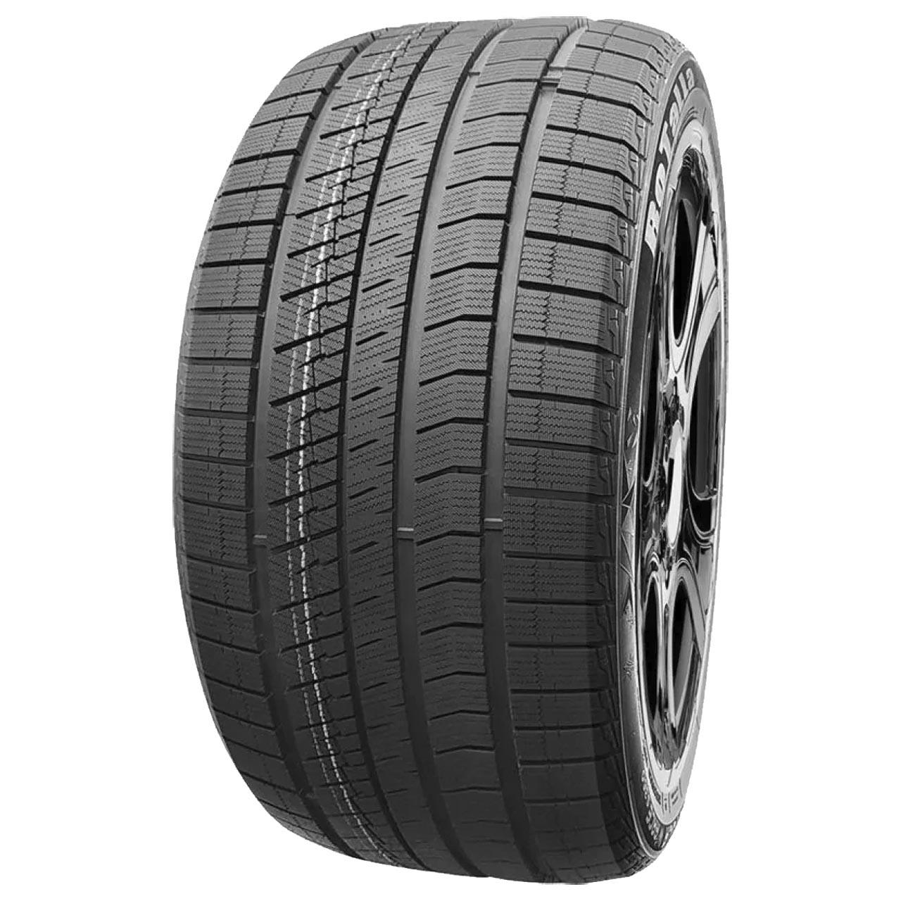 ROTALLA SETULA W RACE S360 235/55 R20 102T TL M+S 3PMSF AUTO INVERNALE