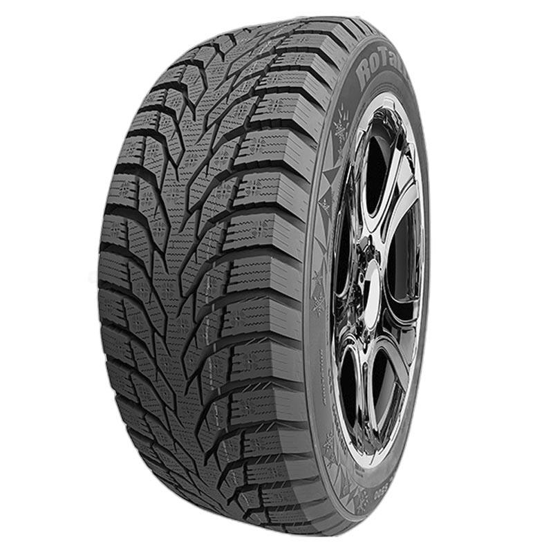ROTALLA SETULA W RACE S500 XL 265/55 R20 113T TL M+S 3PMSF AUTO INVERNALE