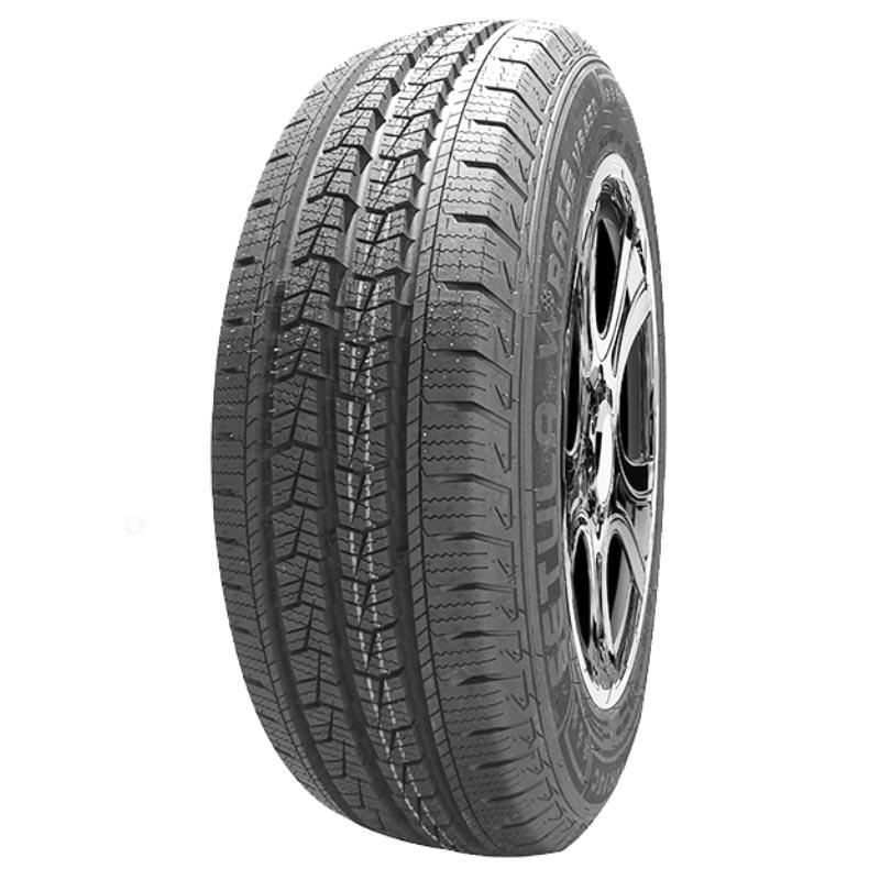 ROTALLA SETULA W RACE VS450 195/80 R14 106/104R TL M+S 3PMSF FURGONI INVERNALE