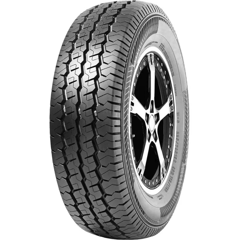 SUNFULL SF 02 175/65 R14 90/88T TL FURGONI ESTIVO