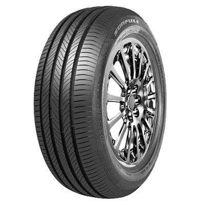 SUNFULL SF 500 EV XL 205/50 R17 93V TL AUTO ESTIVO