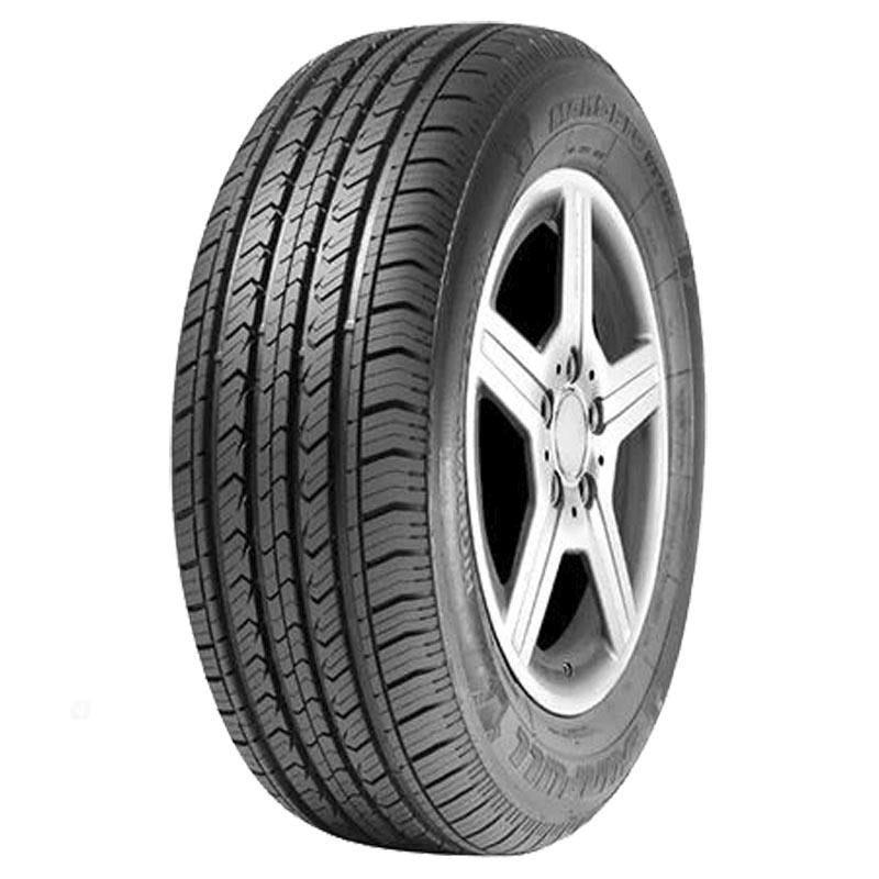 SUNFULL SF 618 195/60 R15 88V TL AUTO ESTIVO