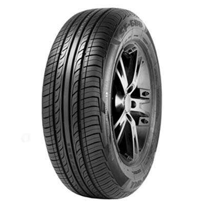 SUNFULL SF 688 165/70 R14 81T TL AUTO ESTIVO