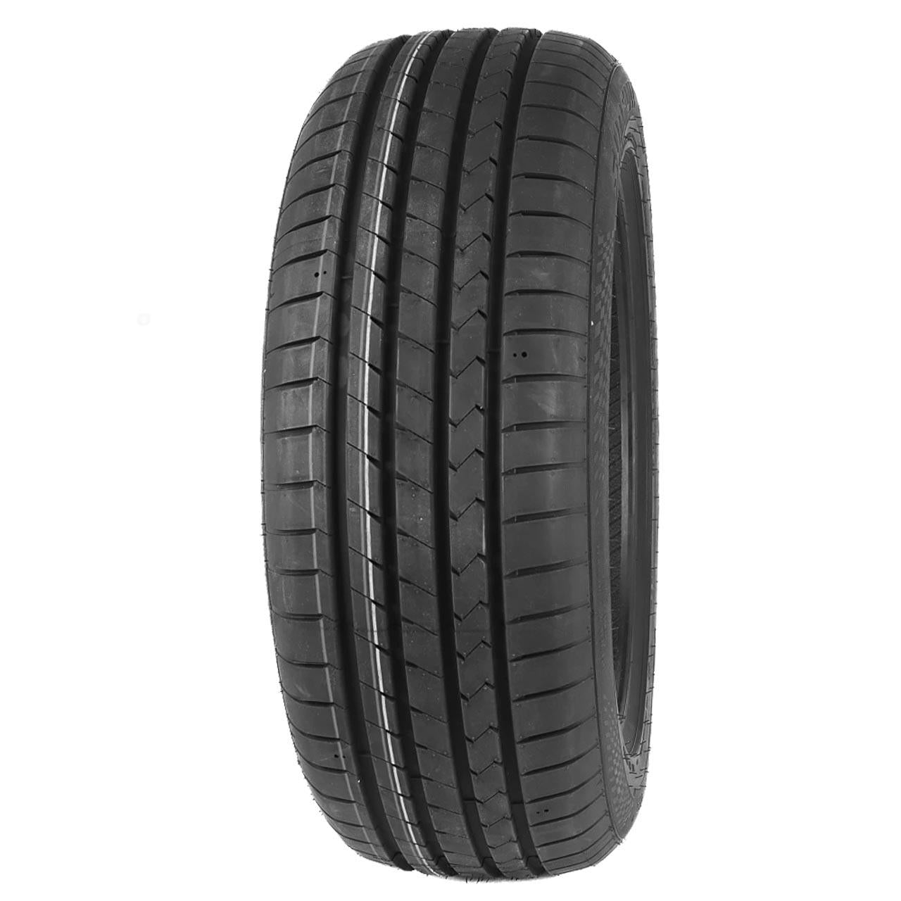 SUNFULL SF 889 XL 215/50 R17 95W TL AUTO ESTIVO