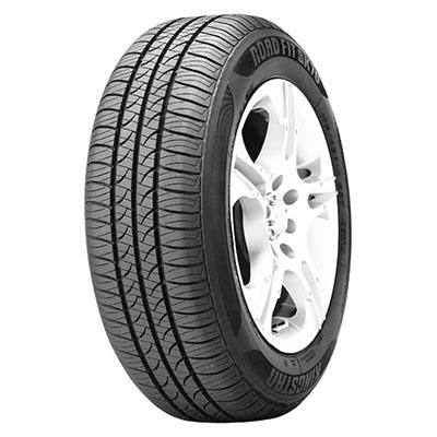 KINGSTAR SK 70 155/65 R14 75T TL M+S AUTO ESTIVO