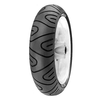PIRELLI SL 36 SY FRONT 120/70 -12 51L TL MOTO SPORT