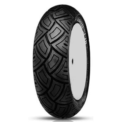 PIRELLI SL 38 UNICO RF FRONT 130/70 -10 59L TL MOTO SPORT