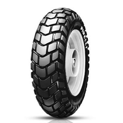PIRELLI SL 60 130/80 -12 60J TL MOTO SPORT