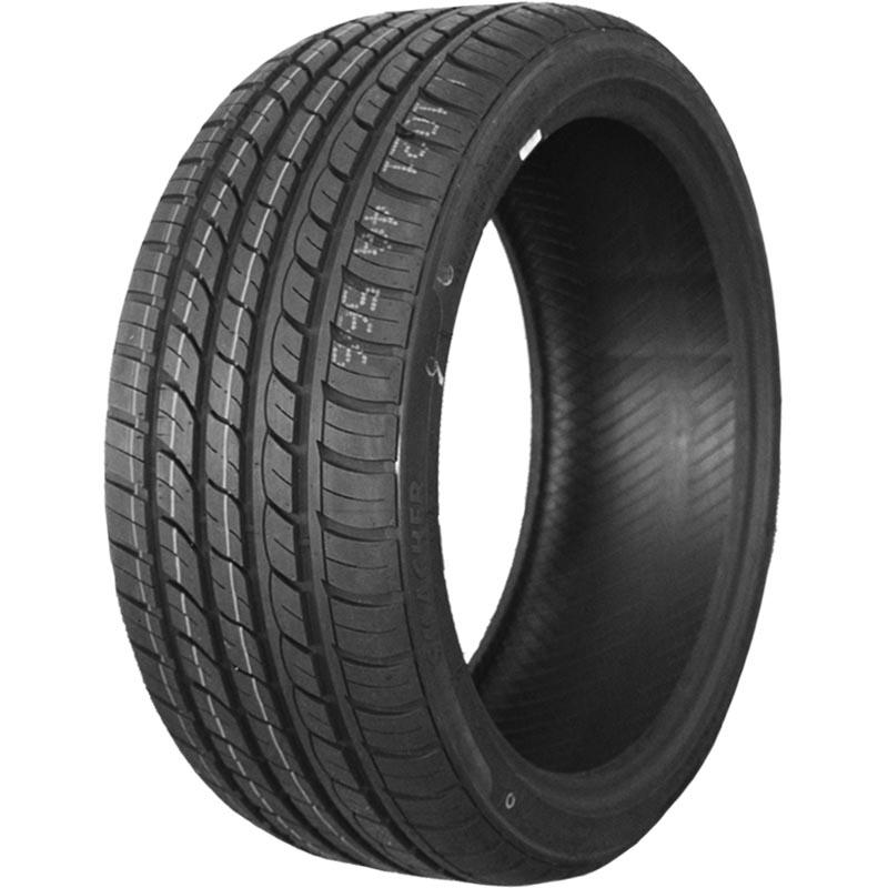 COMPASAL SMACHER XL 255/60 R17 110V TL AUTO ESTIVO