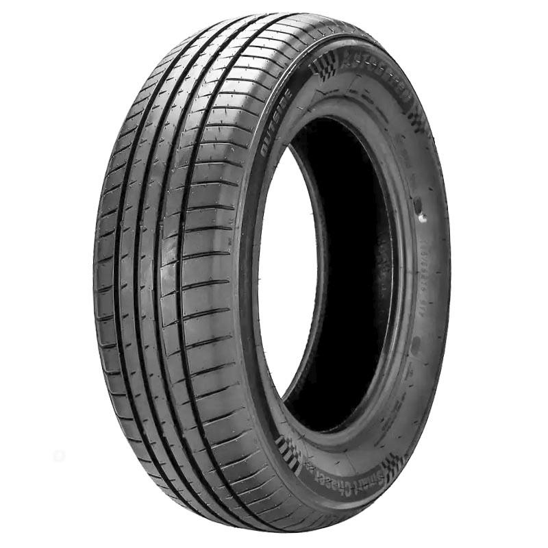 AUTOGREEN SMART CHASER SC1 XL 225/40 R18 92W TL AUTO ESTIVO