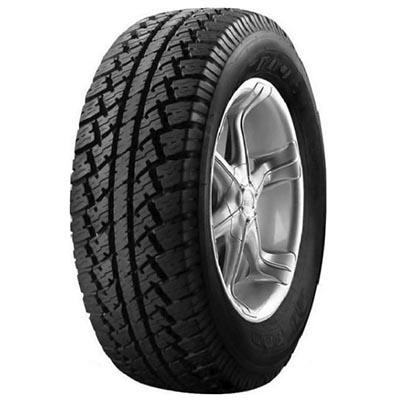 ANTARES SMT A7 285/60 R18 116T TL SUV E FUORISTRADA PER TUTTI I TERRENI