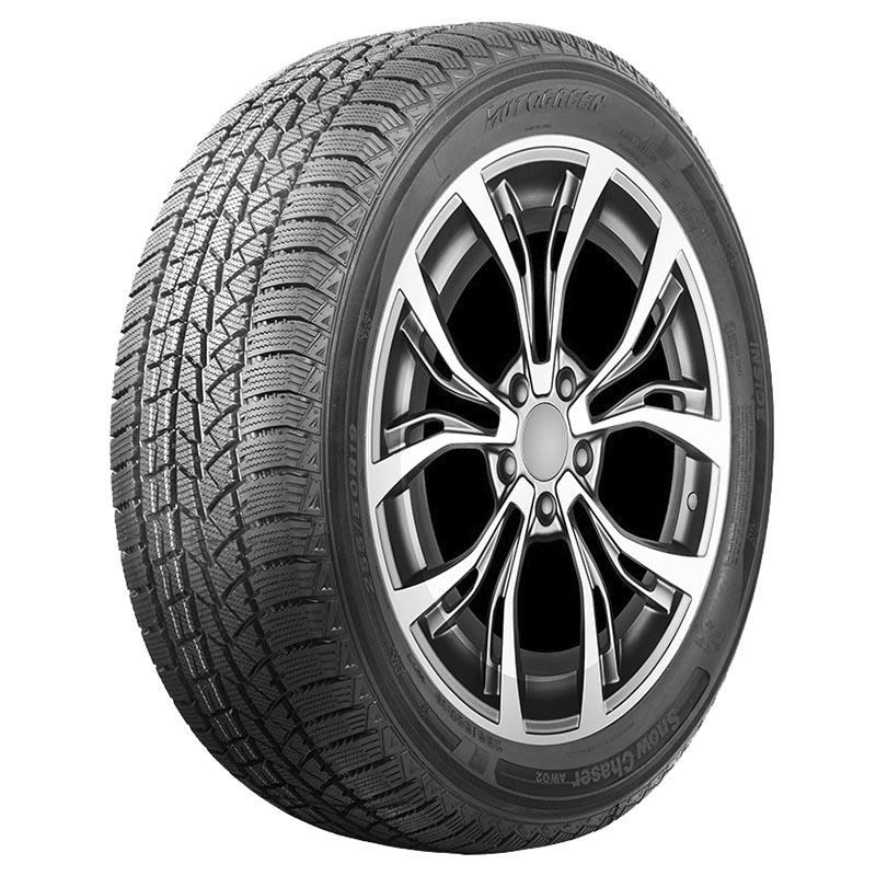 AUTOGREEN SNOW CHASER AW02 XL 275/35 R20 102T TL M+S 3PMSF AUTO INVERNALE