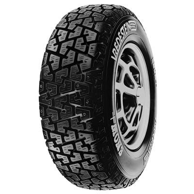 VREDESTEIN SNOW CLASSIC STUDDED 165/80 R15 86Q TL M+S 3PMSF AUTO INVERNALE
