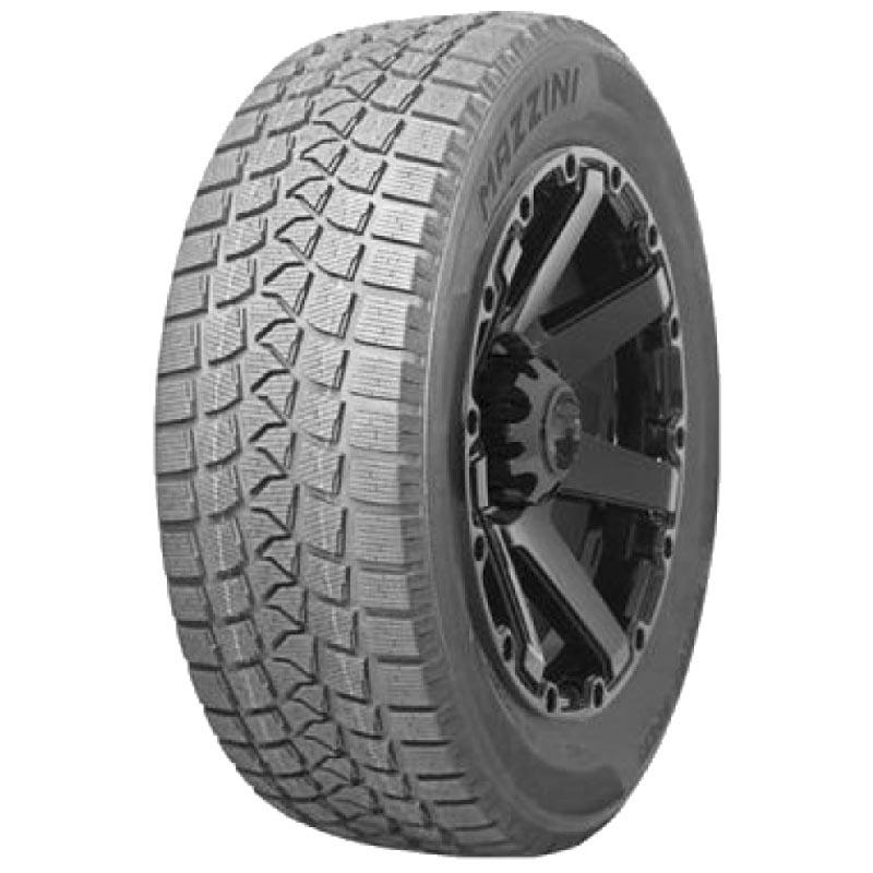 MAZZINI SNOW LEOPARD LX 265/65 R17 112T TL M+S 3PMSF AUTO INVERNALE