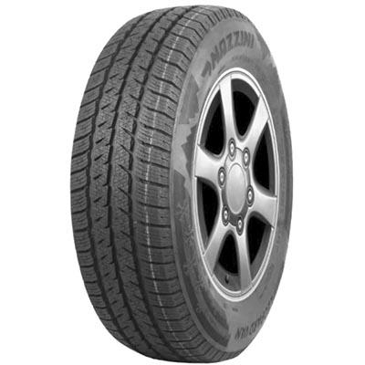 MAZZINI SNOW LEOPARD VAN 195/70 R15 104/102R TL M+S 3PMSF FURGONI INVERNALE