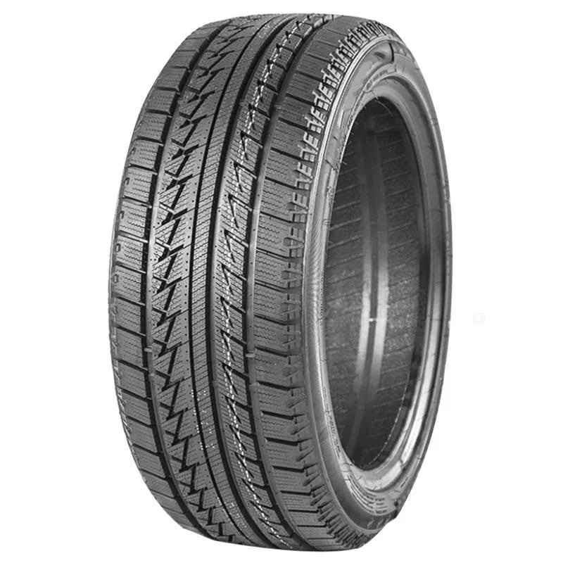 ROADMARCH SNOW ROVER 966 225/65 R17 102T TL M+S 3PMSF AUTO INVERNALE