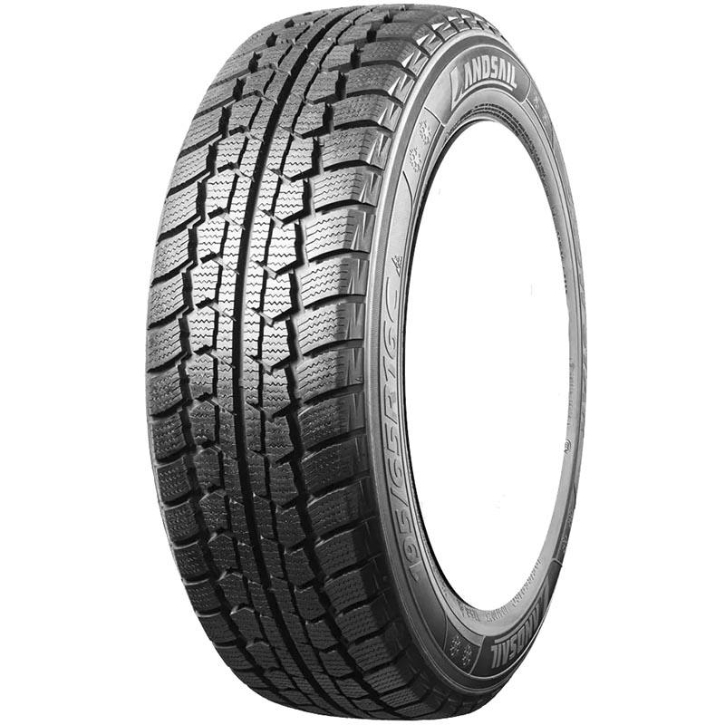SENTURY SNOW STAR 205/65 R16 107/105T TL M+S 3PMSF FURGONI INVERNALE
