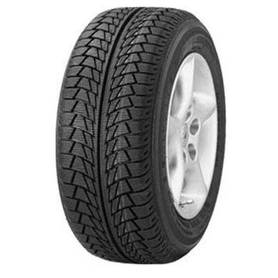 NANKANG SNOW VIVA SV 1 195/55 R16 87H TL M+S 3PMSF AUTO INVERNALE