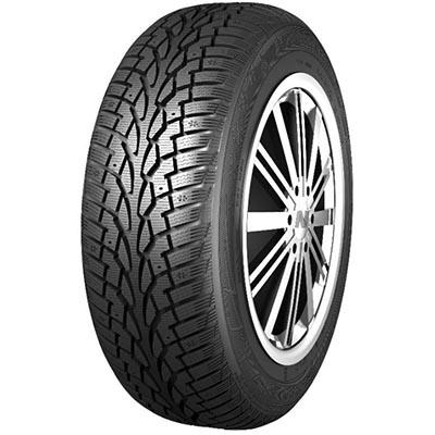 NANKANG SNOW WINTER SW 7 XL 215/65 R15 100H TL M+S 3PMSF AUTO INVERNALE